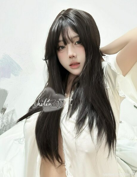 chilin 777 new leaked onlyfans