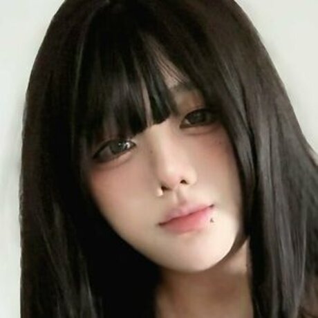 chilin 777 onlyfans nudes