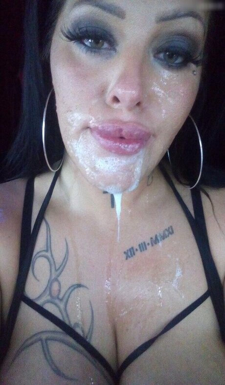 Ashley Cumstar onlyfans de