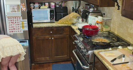 Baovtuber only fans nude