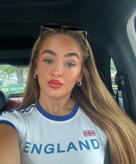 danielleelou leaked only fans porn