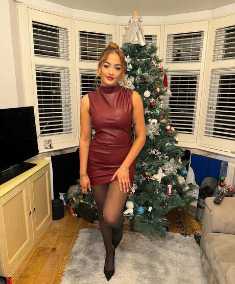 danielleelou porn onlyfans leaks