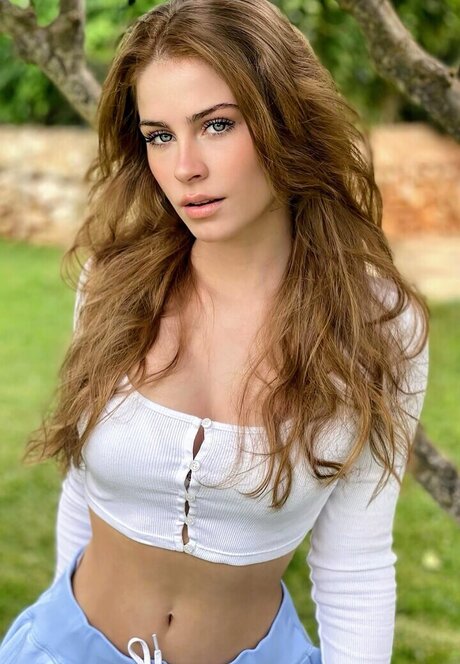 Kim Sara onlyfans explicit content