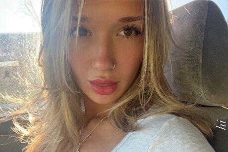 Millie Smith leaked only fans porn