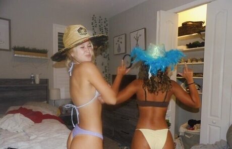 Jailyn Como hot onlyfans