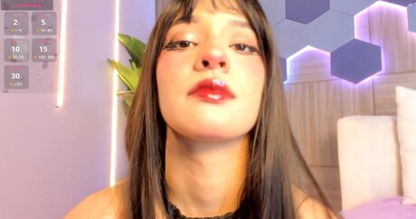 _Yuqi_ new onlyfans leaks