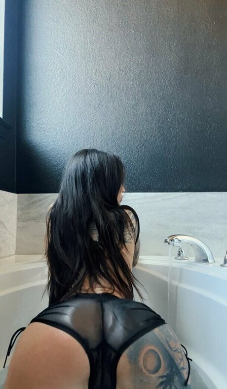 ldmfitmodel onlyfans free porn