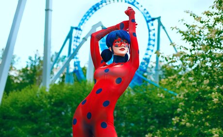 Waterloo Profile pic