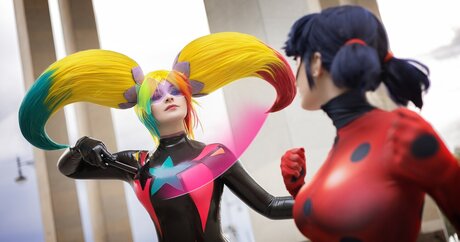 Waterloo onlyfans leaks