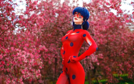 Waterloo onlyfans pics nude