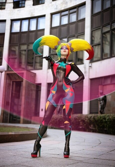 Waterloo nude onlyfans pics