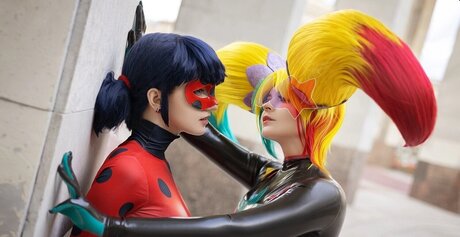 Waterloo onlyfans strip