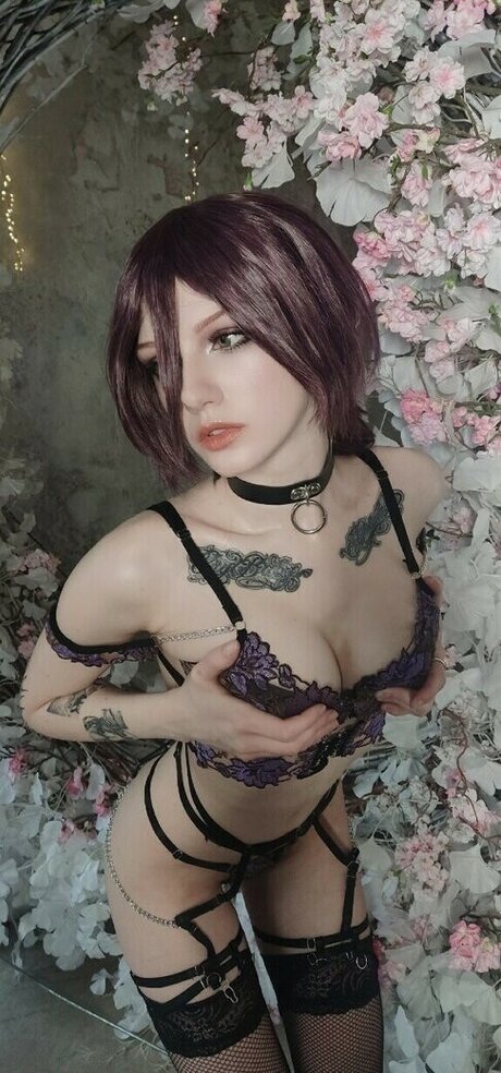 Waterloo xxx onlyfans