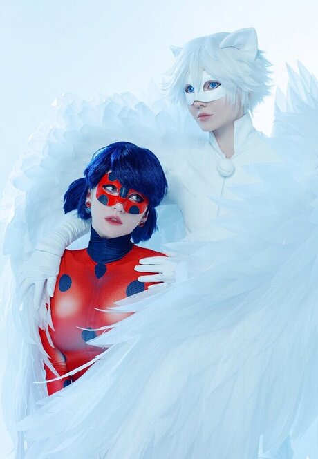 Waterloo only fans leaks porn