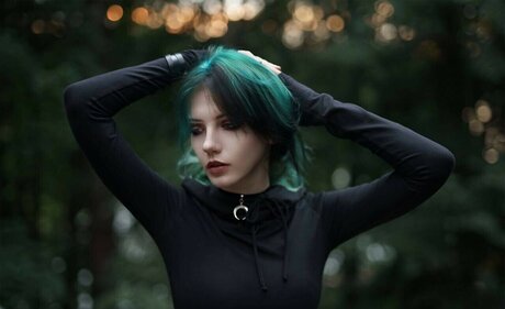 Waterloo onlyfans leaks nude