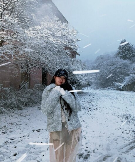 feet onlyfans hot xxx pic