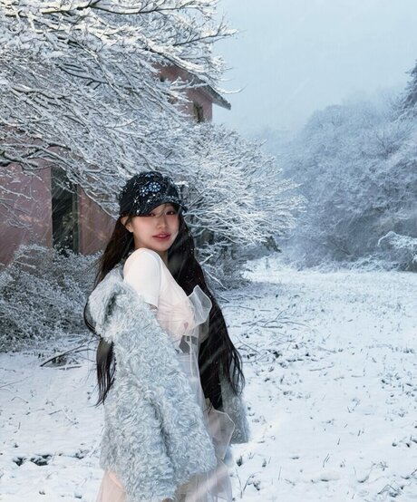 wife milf onlyfans best picture