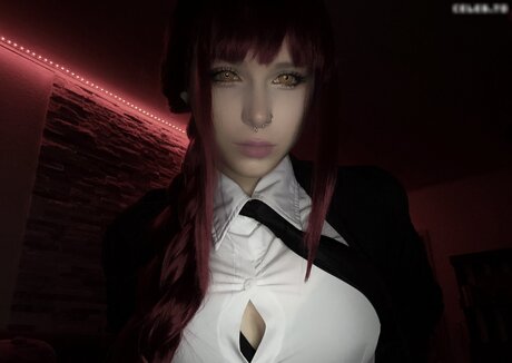 Beepbaapbu en onlyfans