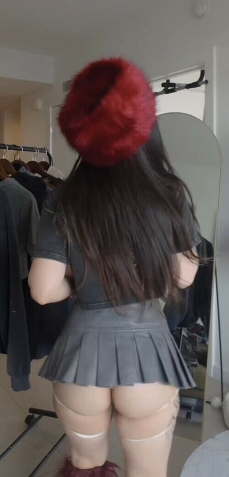 Wavy Brin only fans leaked