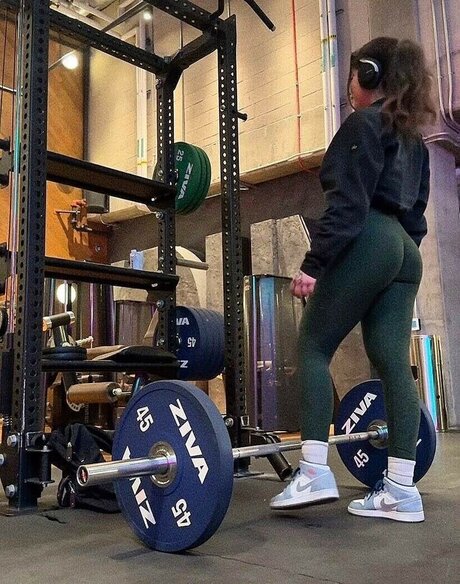 Wavy Brin leaked onlyfans.