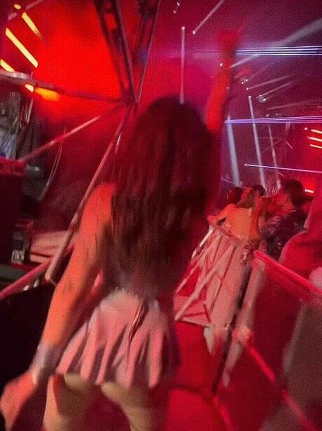 Wavy Brin onlyfans leaked porn