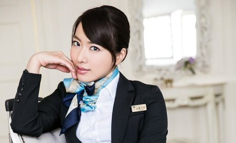 Jun Mizukawa onlyfans leaked