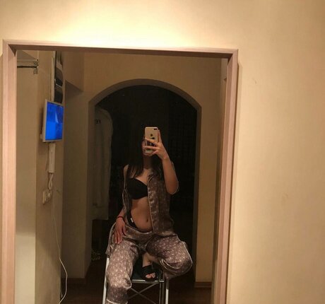 pizzahubbbb leak onlyfans