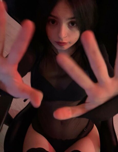 pizzahubbbb onlyfans leaked porn