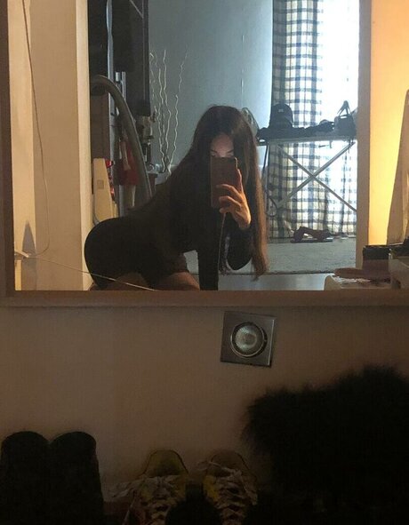 pizzahubbbb naked onlyfans leak