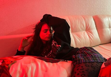 pizzahubbbb onlyfans sexy