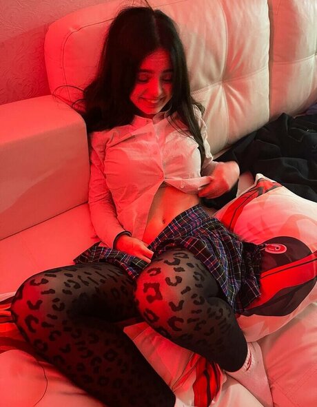 pizzahubbbb leaked onlyfans porn