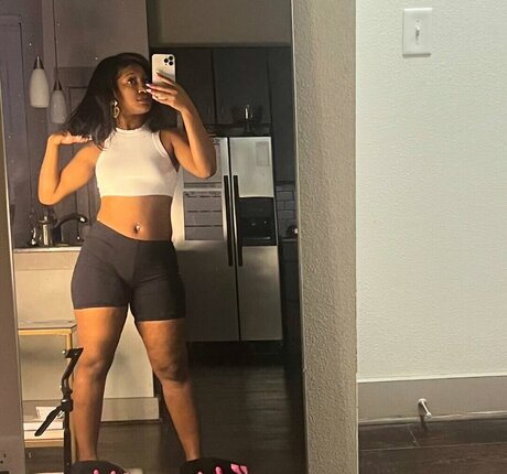 Thefricanbeauty onlyfans porn