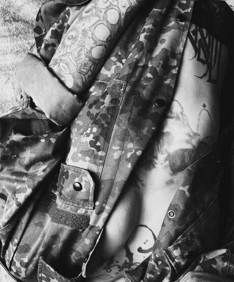 inked 93 onlyfans star