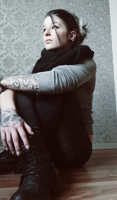 inked 93 onlyfans archive