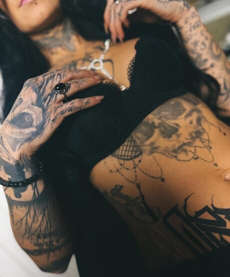 inked 93 porn onlyfans leak