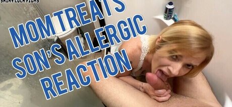 Shiny Cock Films onlyfans pics leaked