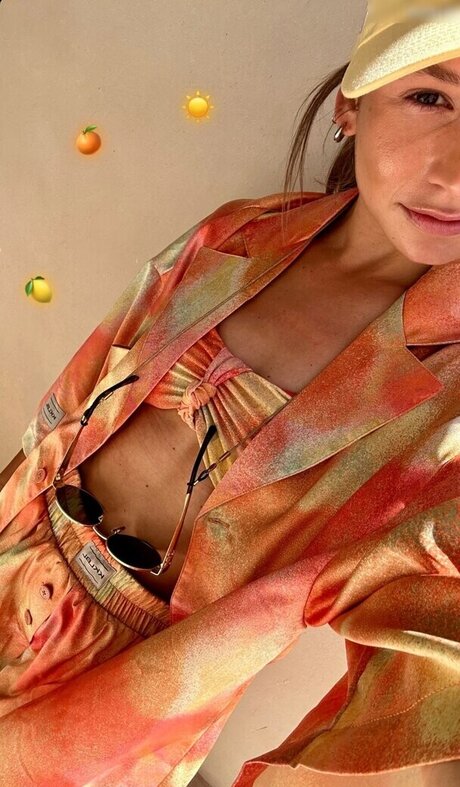 navajo onlyfans sex slide