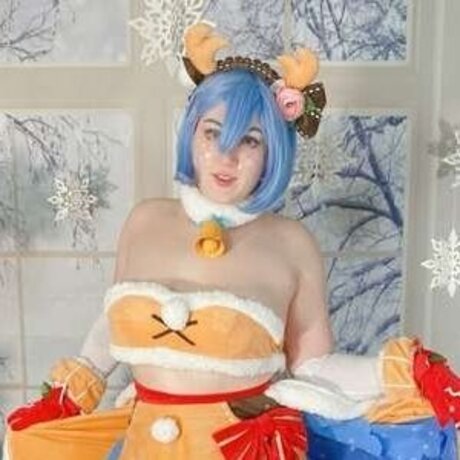 Omanko Vivi onlyfans nide