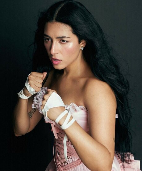 Pom Pom Squad xxx onlyfans