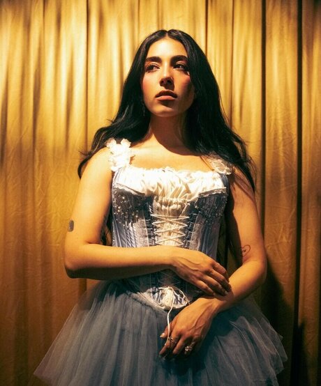 Pom Pom Squad onlyfans leaked xxx