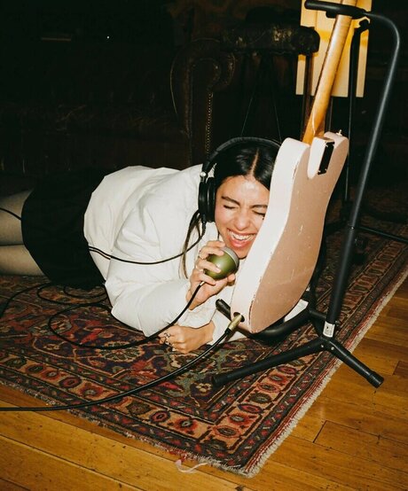 Pom Pom Squad leaked only fans porn