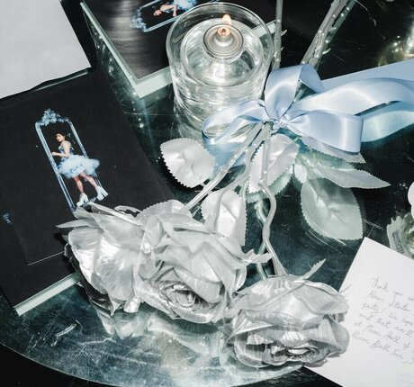 Pom Pom Squad tits onlyfans