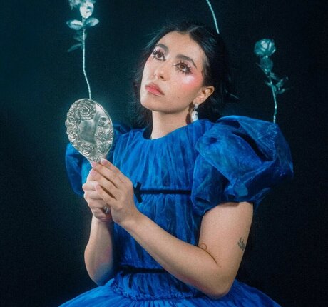 Pom Pom Squad onlyfans leake