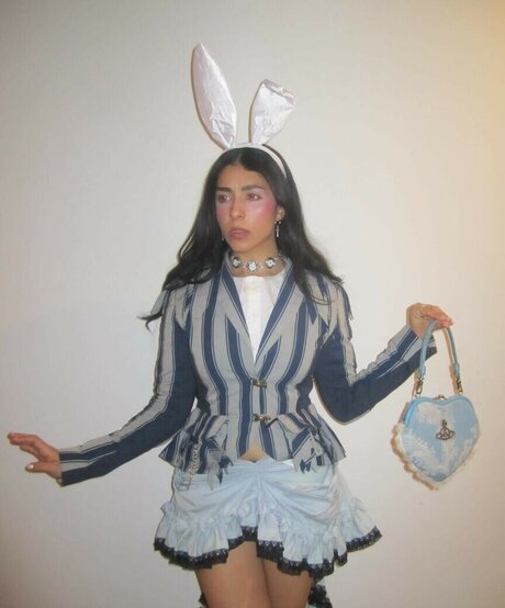 Pom Pom Squad onlyfans x