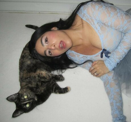 Pom Pom Squad onlyfans nude photos