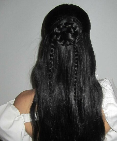 Pom Pom Squad onlyfans content