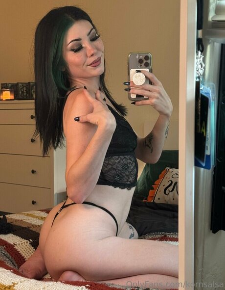 kornsalsa xxx only fans