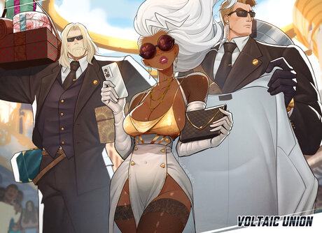 fit onlyfans naked slide