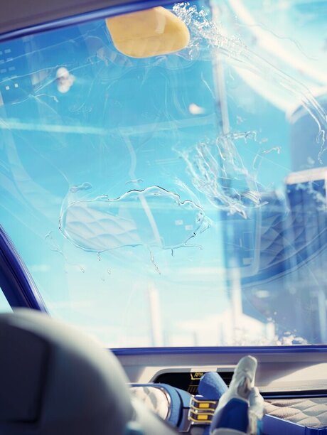 Marvel Rivals onlyfans page