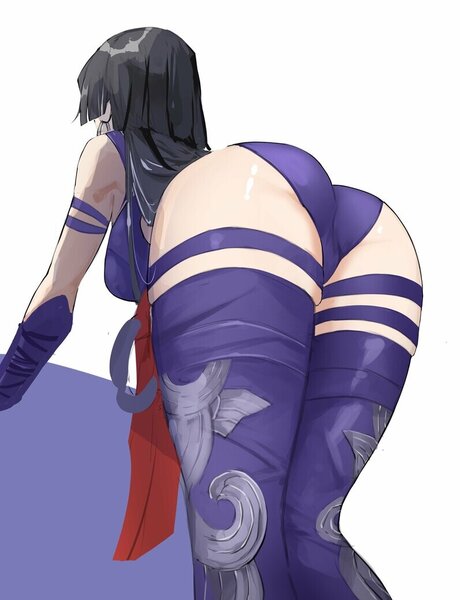 Marvel Rivals naked onlyfans leaked